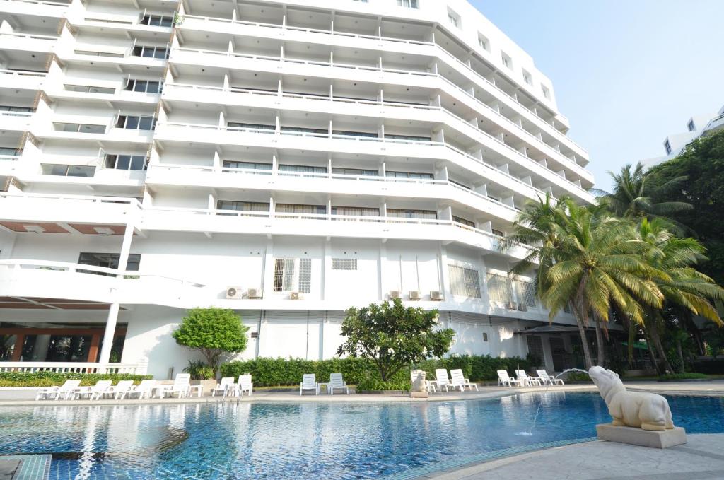 /UploadData/Hotels/welcom plaza_anvwoc3a.nc5.jpg